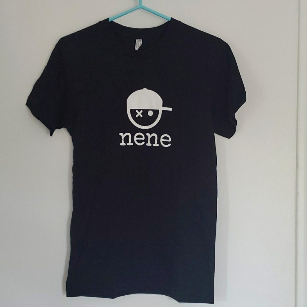 Men's Shirt